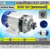 มอเตอร์บัสเลส (ทดเกียร์) DC36V 500W (เฉพาะมอเตอร์)